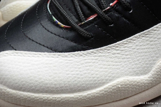 CI2977-006 Jordan Black Chinese Year  New 12 CI2977-006 0211